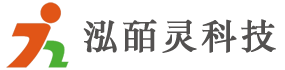 【泓皕靈科技建站網】